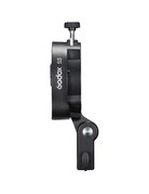 Godox Godox S3 Speedlite Bracket