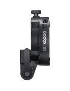 Godox Godox S3 Speedlite Bracket