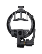Godox Godox S3 Speedlite Bracket