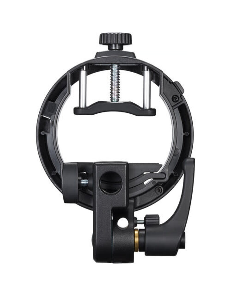 Godox Godox S3 Speedlite Bracket