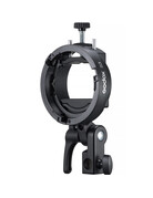 Godox Godox S3 Speedlite Bracket