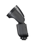 Godox Godox V1mid N TTL On-Camera Flash for Nikon