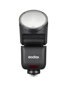 Godox Godox V1mid N TTL On-Camera Flash for Nikon