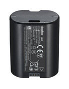 Godox Godox V1mid N TTL On-Camera Flash for Nikon