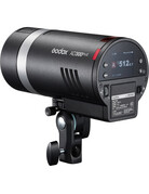Godox Godox AD300Pro II All-in-One Outdoor Flash