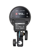 Godox Godox AD300Pro II All-in-One Outdoor Flash