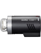 Godox Godox AD300Pro II All-in-One Outdoor Flash