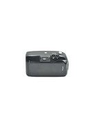 Canon Pre-Owned Canon Sure Shot 28mm/48mm Point and Shoot 35mm Camera