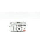 Canon Pre-Owned Canon Sure Shot 80U 35mm Film Camera