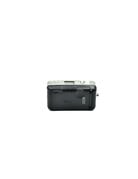 Canon Pre-Owned Canon Sure Shot 80U 35mm Film Camera