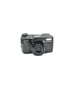 Olympus Pre-Owned Olympus Superzoom 760 38-76mm 35mm Film Camera