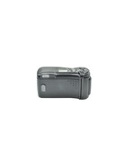 Olympus Pre-Owned Olympus Superzoom 760 38-76mm 35mm Film Camera