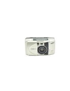 Pre-owned Samsung Zoom 115 Pano 35mm  Film Camera