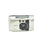 Pre-owned Samsung Zoom 115 Pano 35mm  Film Camera