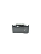 Pre-owned Samsung Zoom 115 Pano 35mm  Film Camera