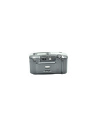 Minolta Pre-owned Minolta Freedom Zoom 140 EX 35mm Film Camera