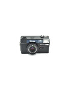 Minolta Pre-owned  ROLLEI ROLLEIMAT AF-M 35MM F2.8  POINT & SHOOT