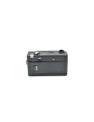 Minolta Pre-owned  ROLLEI ROLLEIMAT AF-M 35MM F2.8  POINT & SHOOT