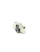 Olympus Pre-Owned Olympus Infinity Stylus Zoom 105 Point & Shoot 35mm Film Camera