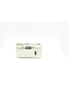 Olympus Pre-Owned Olympus Infinity Stylus Zoom 105 Point & Shoot 35mm Film Camera