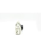 Olympus Pre-Owned Olympus Infinity Stylus Zoom 105 Point & Shoot 35mm Film Camera