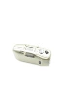 Olympus Pre-Owned Olympus Infinity Stylus Zoom 105 Point & Shoot 35mm Film Camera