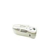 Olympus Pre-Owned Olympus Infinity Stylus Zoom 105 Point & Shoot 35mm Film Camera