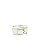 Olympus Pre-Owned Olympus Infinity Stylus Zoom 105 Point & Shoot 35mm Film Camera
