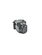 Canon Pre-owned Canon EOS 90D DSLR Camera Body {32.5MP}