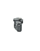 Canon Pre-owned Canon EOS 90D DSLR Camera Body {32.5MP}