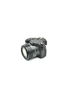 Pre-Owned Panasonic Lumix DMC-FZ1000 Super Zoom 20.3MP Digital Camera