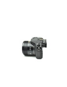 Pre-Owned Panasonic Lumix DMC-FZ1000 Super Zoom 20.3MP Digital Camera