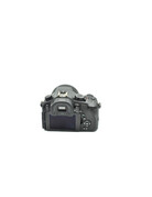 Pre-Owned Panasonic Lumix DMC-FZ1000 Super Zoom 20.3MP Digital Camera
