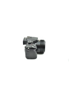Pre-Owned Panasonic Lumix DMC-FZ1000 Super Zoom 20.3MP Digital Camera