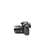 Pre-owned Panasonic Lumix G9 Mirrorless MFT w/12-60mm F2.8-4