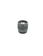 Pre-Owned Panasonic Lumix G 25mm f/1.7 ASPH MFT Lens