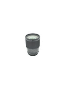 Pre-owned Sigma 16mm F/1.4 DC DN Contemporary Lens for Micro Four Thirds