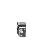 Pre-owned Yashica LM MTL Twin Lens w/80mm F3.5