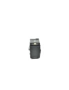 Pre-owned Yashica LM MTL Twin Lens w/80mm F3.5