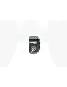 Pre-owned Yashica LM MTL Twin Lens w/80mm F3.5