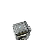 Pre-owned Yashica LM MTL Twin Lens w/80mm F3.5