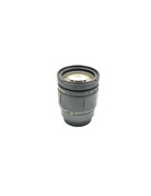 Pre-owned Tamron AF 28-200mm f/3.8-5.6 LD Aspherical IF Super Zoom Lens