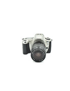 Canon Pre-Owned Canon Rebel 2000 w/28-80mm (35mm Film Camera)