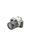 Canon Pre-Owned Canon Rebel 2000 w/28-80mm (35mm Film Camera)