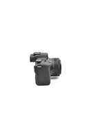 Canon Pre-Owned Canon EOS R100 Mirrorless Camera with 18-45mm Lens