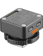 Godox Godox X5S TTL Wireless Flash Trigger for Sony