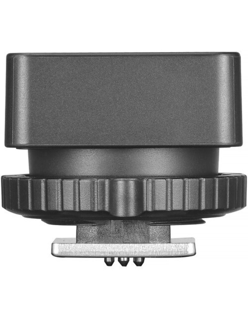 Godox Godox X5S TTL Wireless Flash Trigger for Sony