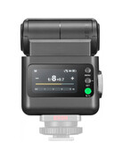 Godox Godox iT32 TTL Mini Flash