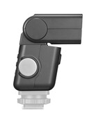 Godox Godox iT32 TTL Mini Flash