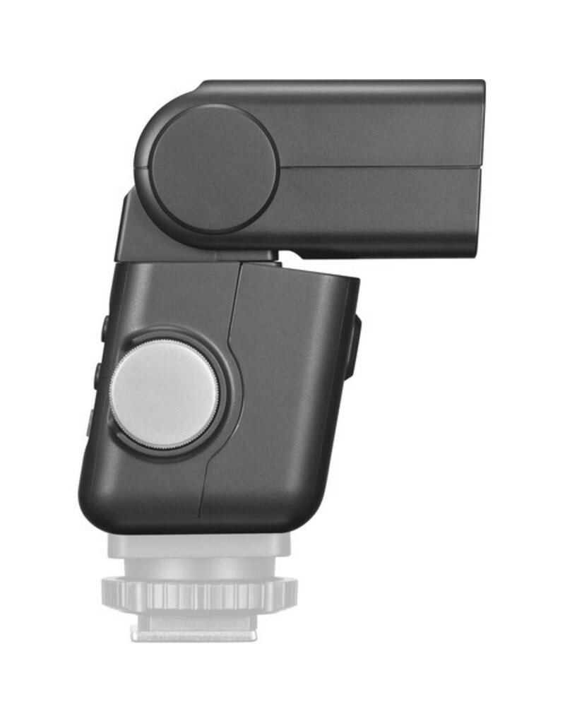 Godox Godox iT32 TTL Mini Flash